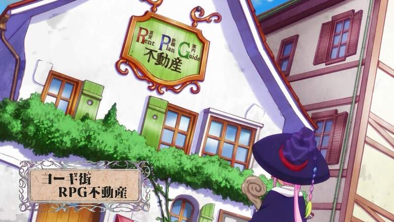 《RPG最不需要的元素》隊友離隊、道具有上限、武器會壞掉 哪一種設計最讓你厭煩呢? 《RPG最不需要的元素》隊友離隊、道具有上限、武器會壞掉 哪一種設計最讓你厭煩呢?