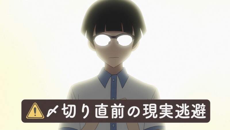 《漫畫家給業主的警告》一定要設想漫畫家會拖稿 絕對不能告訴他們真正的截稿日 《漫畫家給業主的警告》一定要設想漫畫家會拖稿 絕對不能告訴他們真正的截稿日