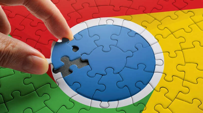 快更新!《Chrome》滑鼠右鍵開啟新世界,點下多樣新功能上線,Google智慧鏡頭也來啦! 快更新!《Chrome》滑鼠右鍵開啟新世界,點下多樣新功能上線,Google智慧鏡頭也來啦!