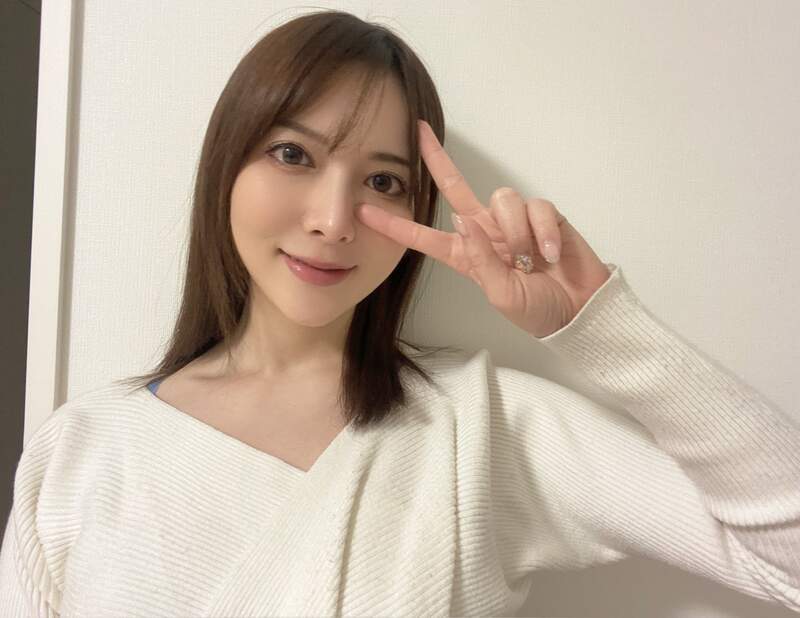 馬斯克收購推特《AV女優帳號解封》好消息!雖然兩者好像沒啥關聯XD 馬斯克收購推特《AV女優帳號解封》好消息!雖然兩者好像沒啥關聯XD