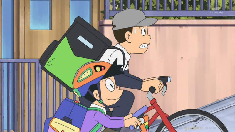 《日本外送員運用小費方法》附贈小點心回饋給客人？該說恐怖還是體貼看法兩極