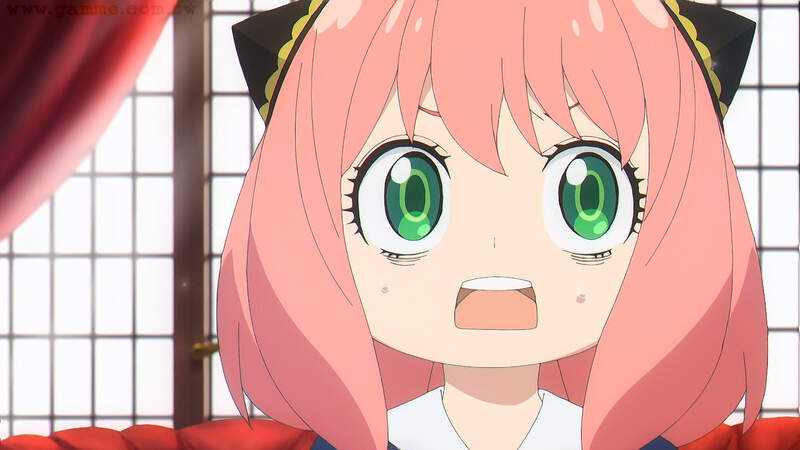 《安妮亞音樂劇演員徵選問題》身高竟然限制70～100公分 官方被質疑根本沒看過小孩子？