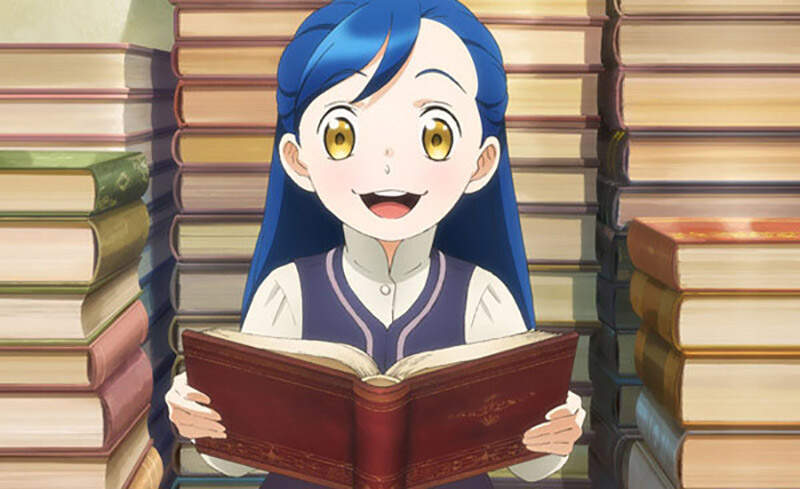 《藏書太多的收納法》書櫃爆滿了怎麼辦?放棄收納堆地板就瞬間解決所有問題了 《藏書太多的收納法》書櫃爆滿了怎麼辦?放棄收納堆地板就瞬間解決所有問題了