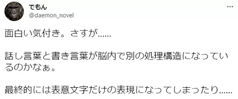 圖片8 圖片8