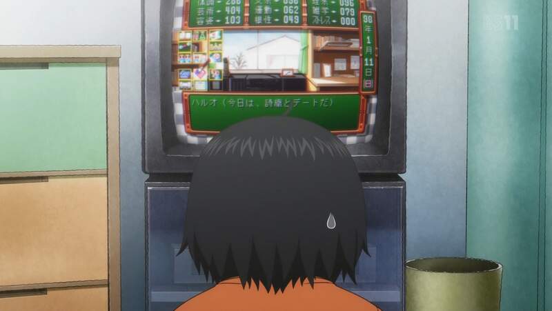 《1985年出生的玩家最幸運》這個世代最能體會電玩遊戲的進化？從小活在經典大作全盛期