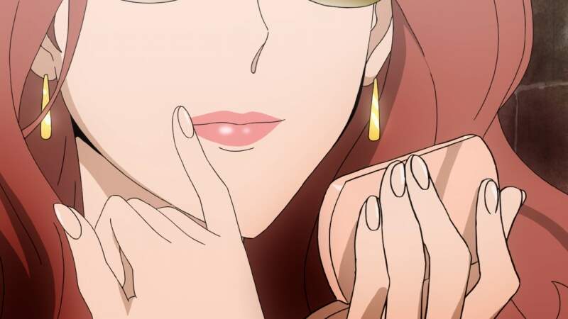 網友票選《聲音非常性感的女性聲優》動畫片聲音就是角色的靈魂啊 網友票選《聲音非常性感的女性聲優》動畫片聲音就是角色的靈魂啊