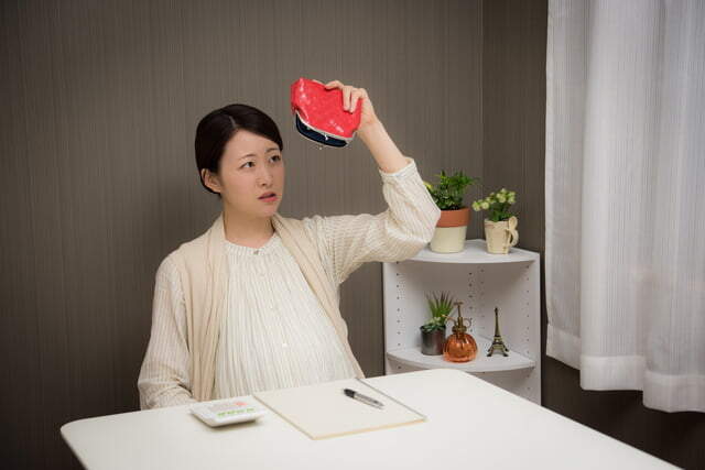 小資族如何找出幸福感《5000塊零用錢的消費方式》日本專家建議這樣花錢比較有效率