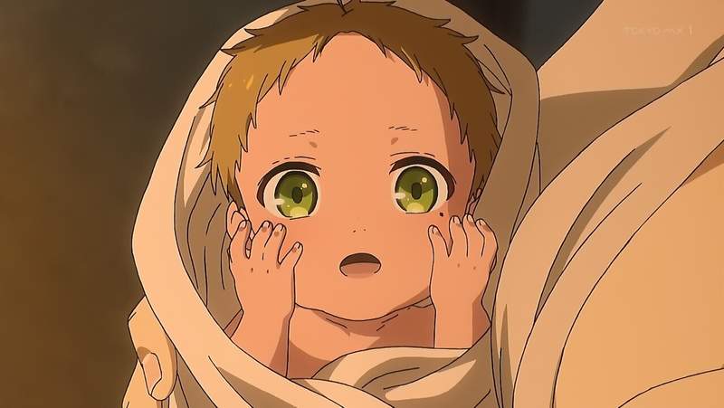 《日本Z世代年輕人意識調查》如果人生重來最想當YouTuber 金錢比起家人和健康還重要 《日本Z世代年輕人意識調查》如果人生重來最想當YouTuber 金錢比起家人和健康還重要