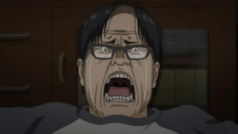 《當尼特族也需要天分》你覺得自己能夠整天窩在家裡嗎?其實很多人根本受不了 《當尼特族也需要天分》你覺得自己能夠整天窩在家裡嗎?其實很多人根本受不了