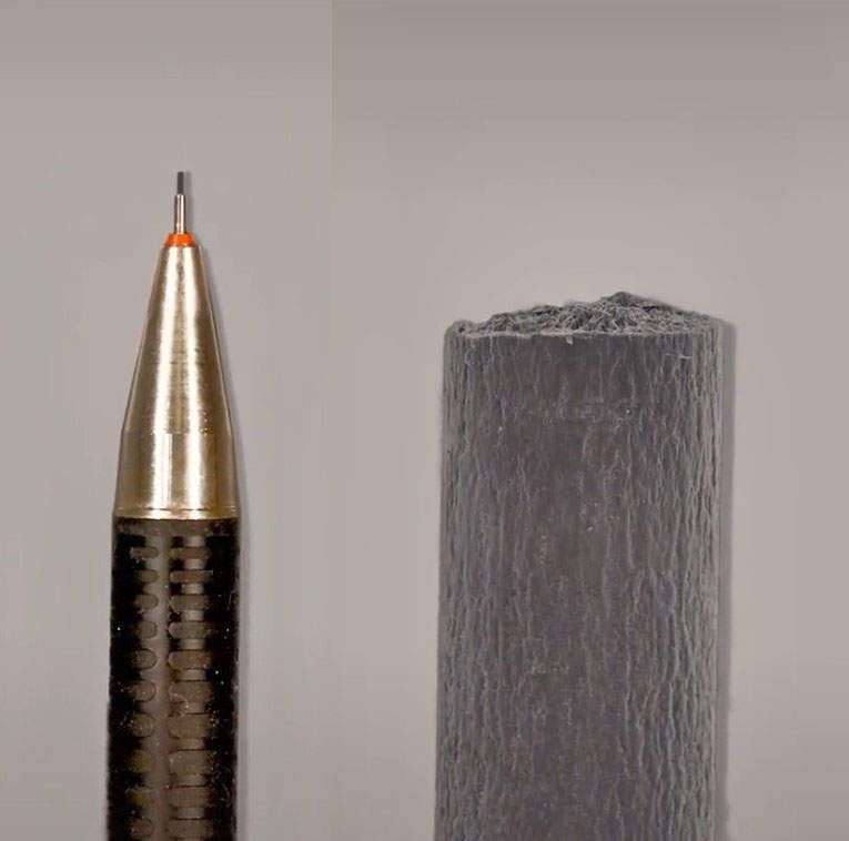 網友分享《超獨特顯微鏡視點》就算我把眼睛瞇起來也無法看得那麼細啊(汗) 網友分享《超獨特顯微鏡視點》就算我把眼睛瞇起來也無法看得那麼細啊(汗)