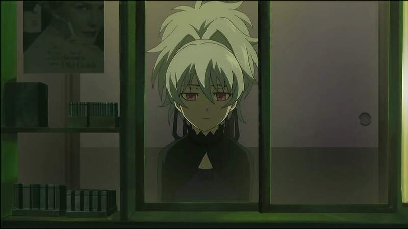 《義大利老人監視器》總有老人從樓上看著你？日本的鄉下其實也不惶多讓？