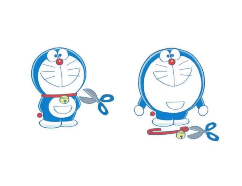 推特話題《能一瞬間看懂的都是有年紀的人》電器壞掉猛捶一波就是唯一解法 推特話題《能一瞬間看懂的都是有年紀的人》電器壞掉猛捶一波就是唯一解法
