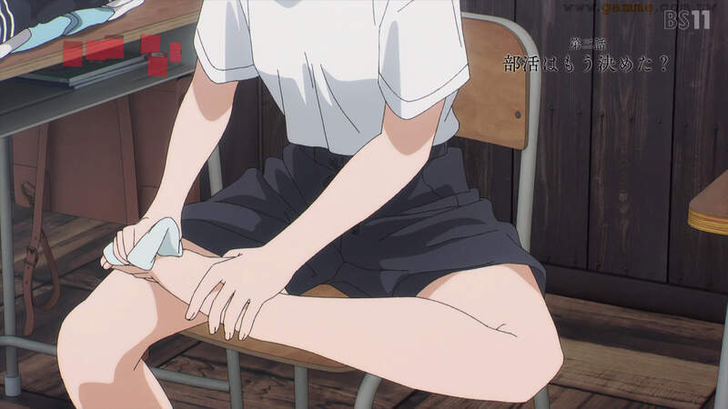 《隱形襪不會滑脫的穿法》從腳尖開始套入其實是錯的？換個方向穿止滑力大增