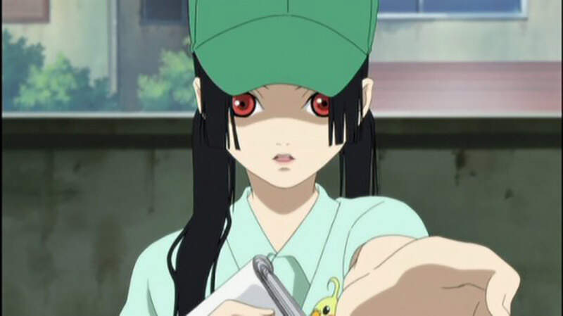 《未婚者婉拒邀約的藉口》不能拿老公老婆當作擋箭牌 該用快遞還是寵物當藉口比較好？