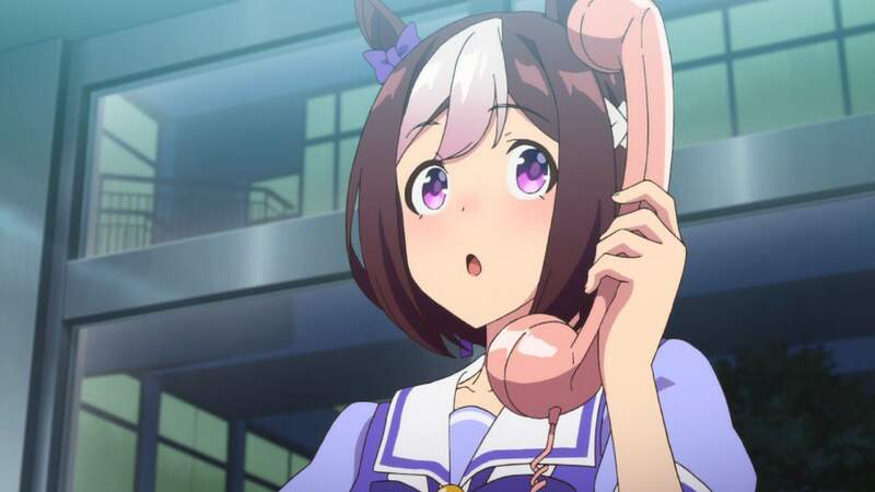 《重聽宇多田光Automatic崩潰了》歌詞意境只有老人懂 現代人根本不知道什麼是話筒? 《重聽宇多田光Automatic崩潰了》歌詞意境只有老人懂 現代人根本不知道什麼是話筒?