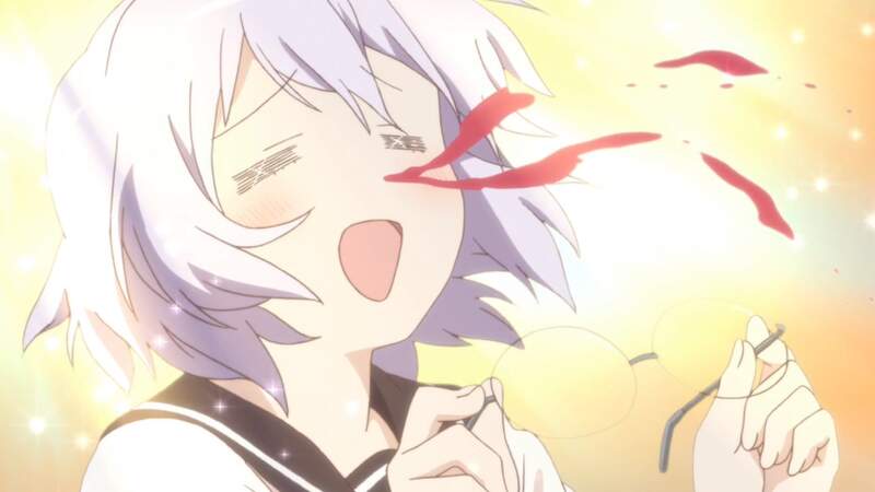 《10大急救的新常識》嬌生公司呼籲更新過時知識 流鼻血還拿衛生紙塞就落伍了