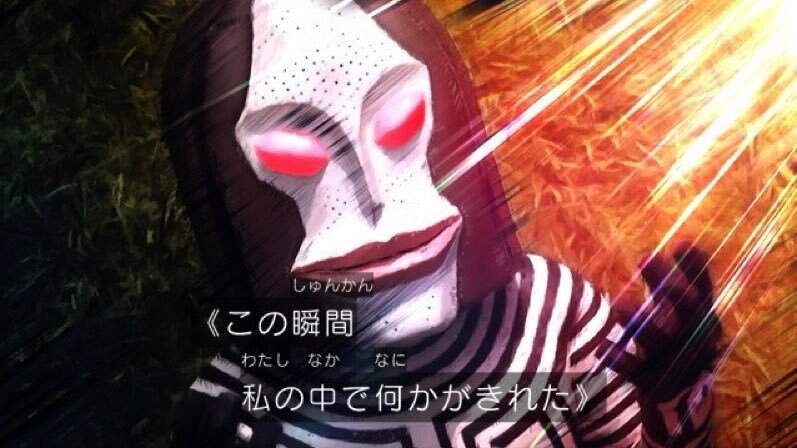 特攝外星人成廣告主角《三面怪人 達達》演出三得利碳酸飲料廣告 特攝外星人成廣告主角《三面怪人 達達》演出三得利碳酸飲料廣告