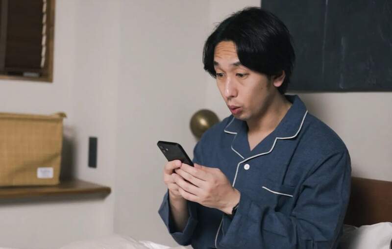 網友分享《過去的自己與現在做比較》以前做什麼都很積極,現在老了只想耍廢而已 網友分享《過去的自己與現在做比較》以前做什麼都很積極,現在老了只想耍廢而已