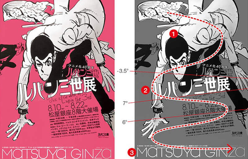 【活動】你也想學設計?東京OCHABI學院親授!不出門,也能到東京學設計!即日起至06/05! 【活動】你也想學設計?東京OCHABI學院親授!不出門,也能到東京學設計!即日起至06/05!