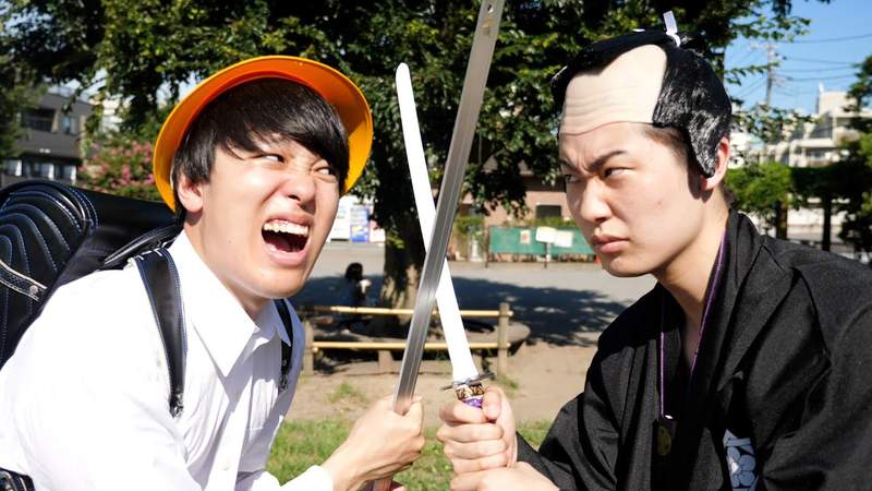 過年特輯《2021年人氣網友看法》過去一年引起網友議論的話題 過年特輯《2021年人氣網友看法》過去一年引起網友議論的話題