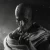 全新預告《雷神索爾4：愛與雷霆》克里斯汀貝爾演出「屠神者格爾」造型亮相