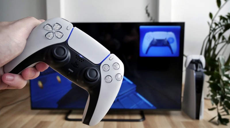 2021年《Top 5》編輯嚴選PS5/PS4遊戲排行，你玩過哪幾款呢？