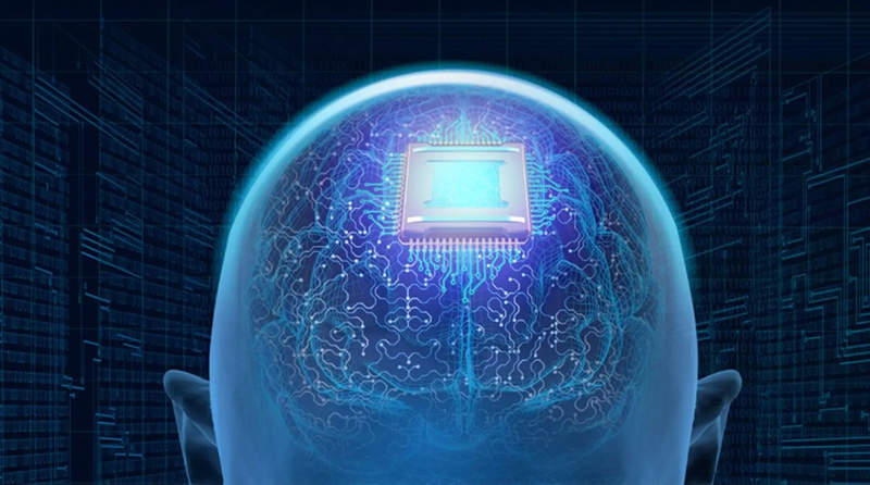 世界首位使用《大腦意念》發社群貼文，ALS癱瘓者大腦植入晶片，終於可以隨心所欲！