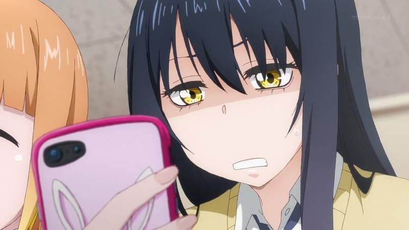 《手遊廢人們的後悔》薪水全部拿去手機遊戲課金 營運收掉才哀號什麼都不剩