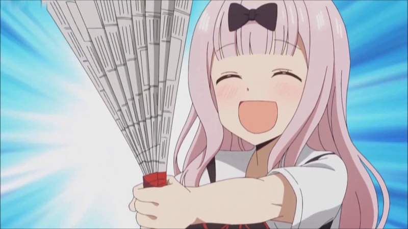 《防災專家隨身攜帶報紙的原因》可以應付各種緊急狀況的神器 保暖、防臭、當燃料都超好用 《防災專家隨身攜帶報紙的原因》可以應付各種緊急狀況的神器 保暖、防臭、當燃料都超好用