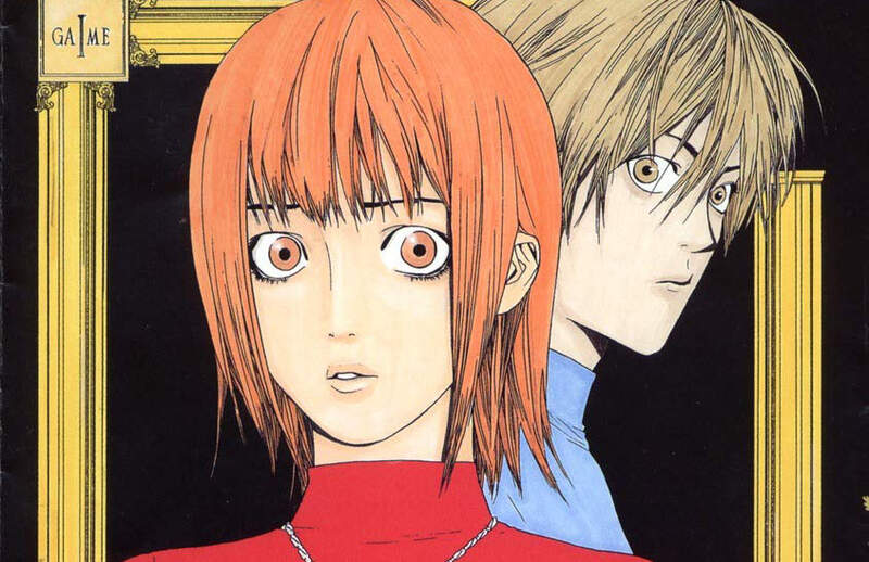 《漫畫家甲斐谷忍論台詞長短》根本不存在所謂很長的台詞 只有讓讀者覺得無聊的台詞？