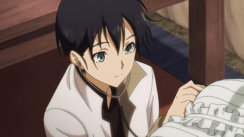 《日本醫生談出診的辛苦》襪子穿兩層是基本防禦 無法想像自己會踏進什麼樣的人家 《日本醫生談出診的辛苦》襪子穿兩層是基本防禦 無法想像自己會踏進什麼樣的人家