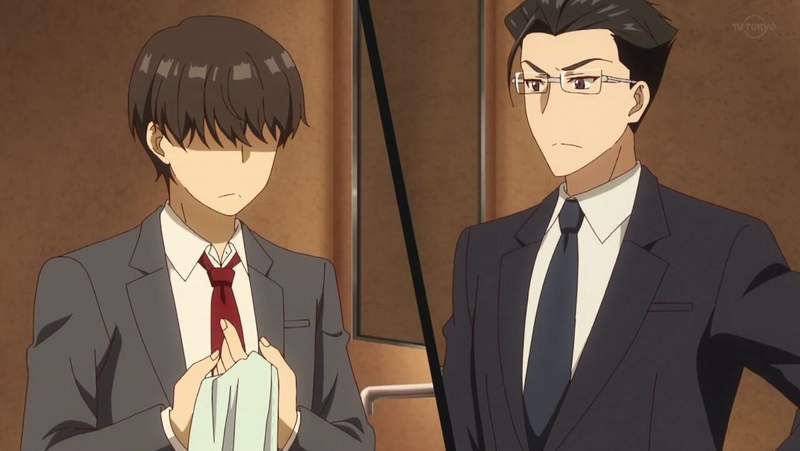 《日本無用職場禮儀８選》各行各業抱怨最希望消失的文化 這些規範真的有必要存在嗎？