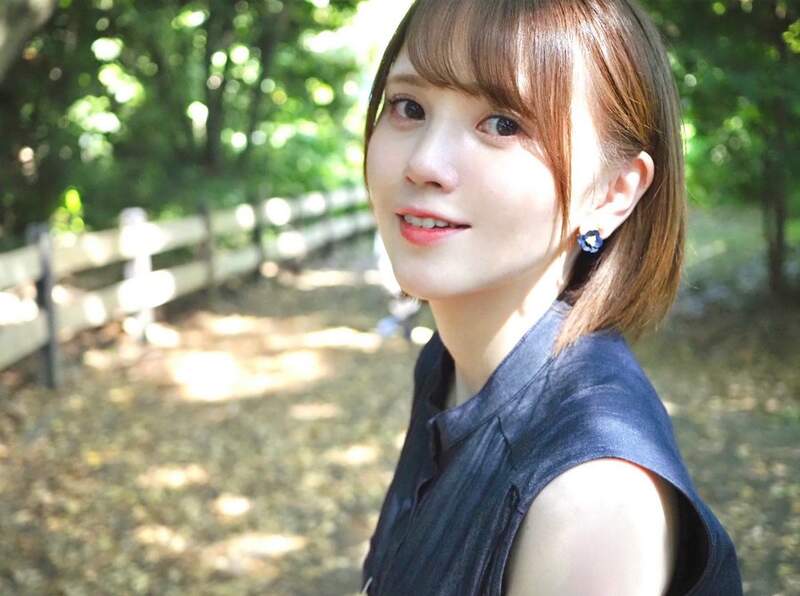 網友分享《男女性聲優的動畫演出數目》上百部作品真的只能算平均數而已