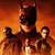 羅伯派汀森《蝙蝠俠》即將上映 不是起源而是「世上最偉大偵探」驚悚推理片？