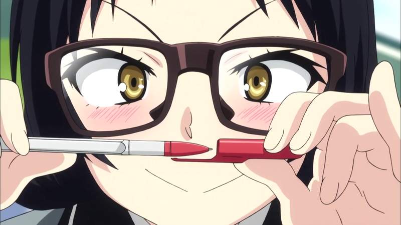 《This is a pen》原本覺得沒用的英文例句 如今真的派上用場讓日本網友超感動