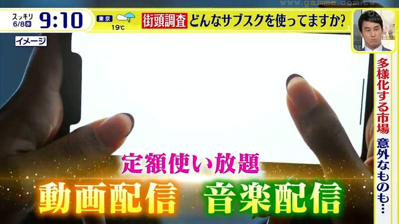 《日本人訂閱服務大調查》你總共用了幾種訂閱服務?除了影音娛樂竟然還能訂拉麵和隱形眼鏡 《日本人訂閱服務大調查》你總共用了幾種訂閱服務?除了影音娛樂竟然還能訂拉麵和隱形眼鏡