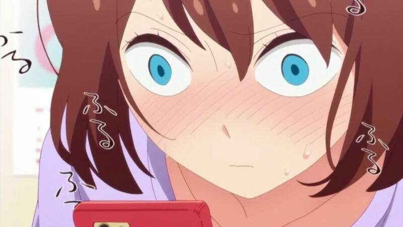 《越忙的人LINE回得越快》這種現象的成因是什麼？反過來很閒的人為什麼不馬上回？