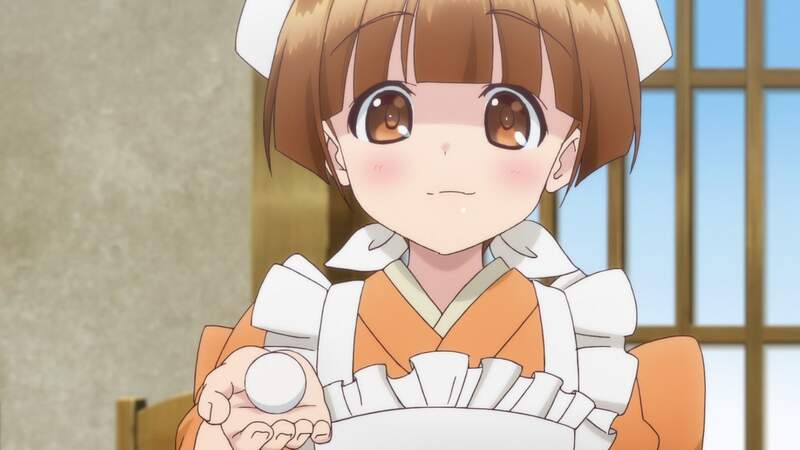 《看不懂的保養品標記》珍珠大小到底是多大?日本網友吐槽家裡沒有珍珠可以參考啊 《看不懂的保養品標記》珍珠大小到底是多大?日本網友吐槽家裡沒有珍珠可以參考啊