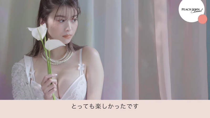網友票選《最理想身材日本女星》現在妹子最羨慕的身材範本就是她 網友票選《最理想身材日本女星》現在妹子最羨慕的身材範本就是她