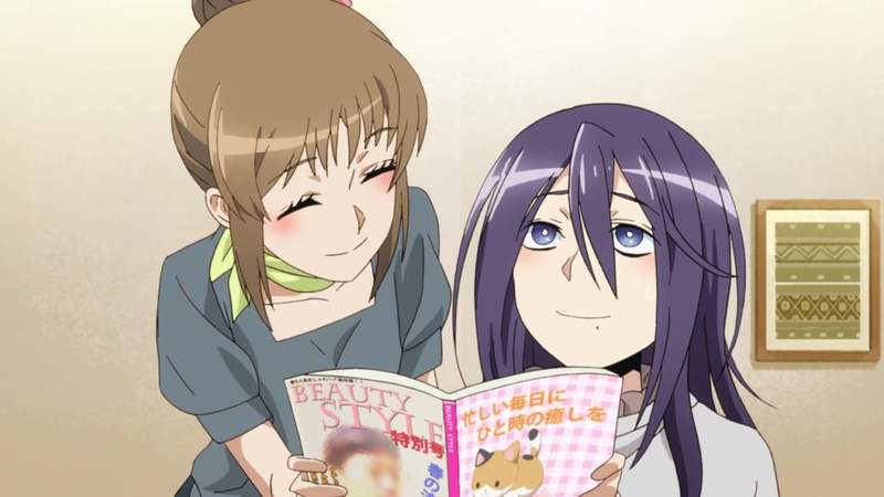 《可以選擇不聊天的美容院》剪頭髮的時候討厭被問話?日本這家店以安靜為賣點大獲好評 《可以選擇不聊天的美容院》剪頭髮的時候討厭被問話?日本這家店以安靜為賣點大獲好評