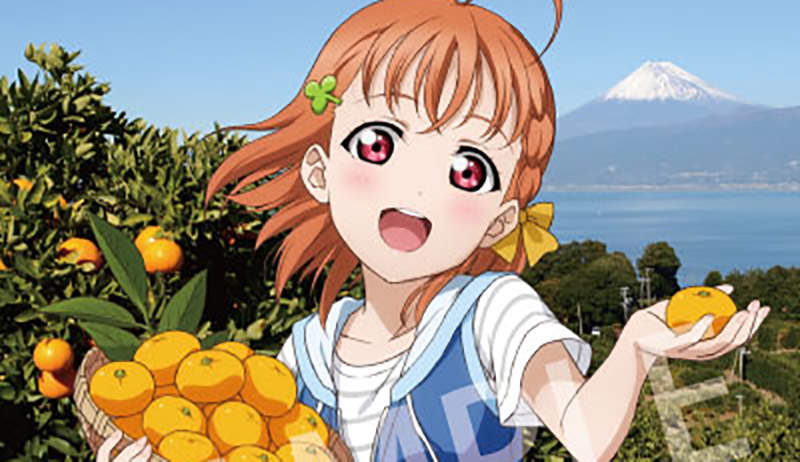 《寄貨給寒冷地區的冷知識》常溫宅配竟然比冷藏還要冷?沒在北國生活絕對不懂這回事 《寄貨給寒冷地區的冷知識》常溫宅配竟然比冷藏還要冷?沒在北國生活絕對不懂這回事