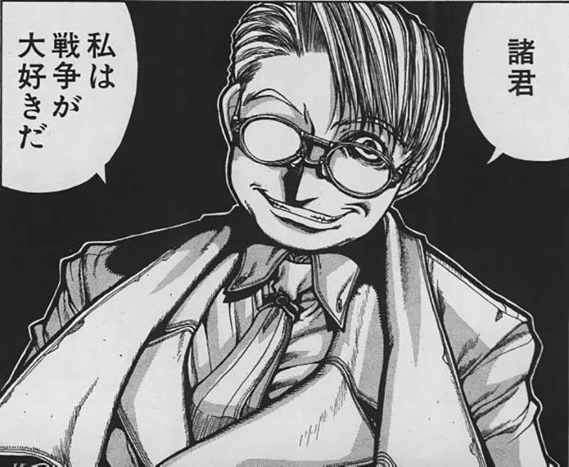 《推特網友引戰大會》我們來聊些和平的話題 你喜歡Intel還是AMD?你喜歡貧乳還是巨乳? 《推特網友引戰大會》我們來聊些和平的話題 你喜歡Intel還是AMD?你喜歡貧乳還是巨乳?