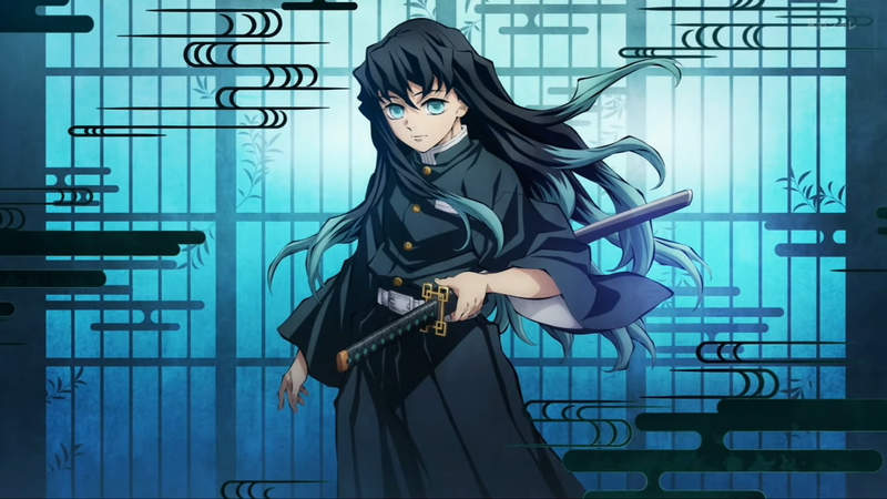 高潮一波接著一波《鬼滅之刃：刀匠村篇》全新動畫製作消息公開