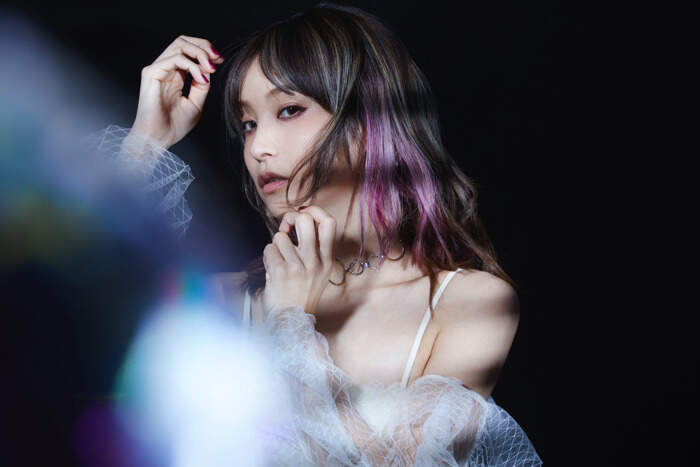 網友票選《2010年代最棒的動畫主題曲》大家的歌單有沒有加入這些名曲呢？