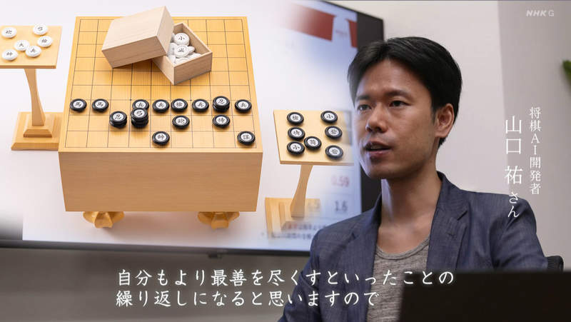 《獵人軍儀棋先攻必勝問題》日本頂尖棋類AI專家破解規則？平衡度未發售就遭到質疑