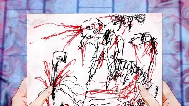 《漫畫家畫功太強的反效果》讀者容易批評劇本的缺陷？反而畫功較弱的人容易獲得高評價