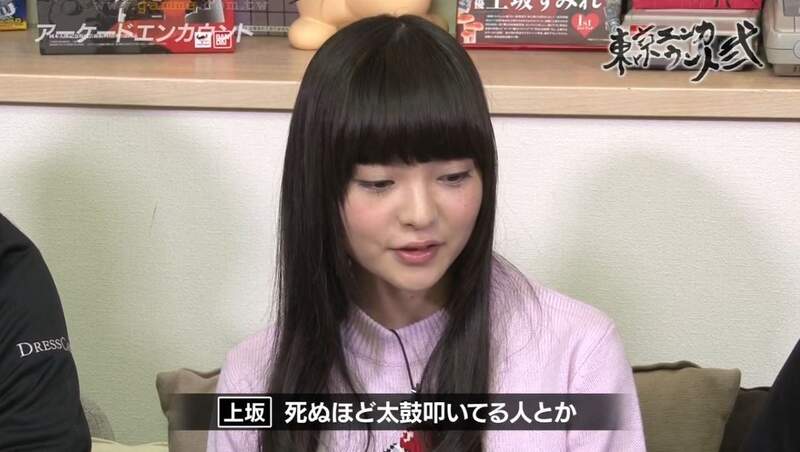 《你為什麼不去電玩店》以前不良少年聚集的負面印象太強烈?現在已經改善很多了嗎? 《你為什麼不去電玩店》以前不良少年聚集的負面印象太強烈?現在已經改善很多了嗎?