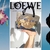 LOEWE《神隱少女》聯名系列！千尋、白龍、湯婆婆、無臉男、坊寶寶鼠和煤炭精靈逗趣登場