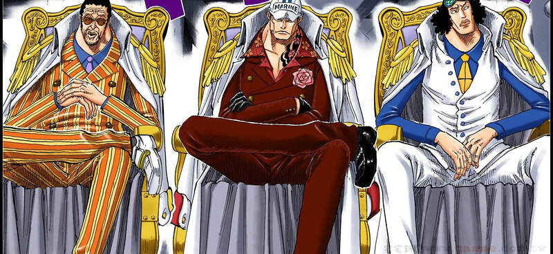 《腐女不知道的翹腳學問》男生翹腳之前需要喬雞雞?學到這個之後畫BL就會更寫實 《腐女不知道的翹腳學問》男生翹腳之前需要喬雞雞?學到這個之後畫BL就會更寫實