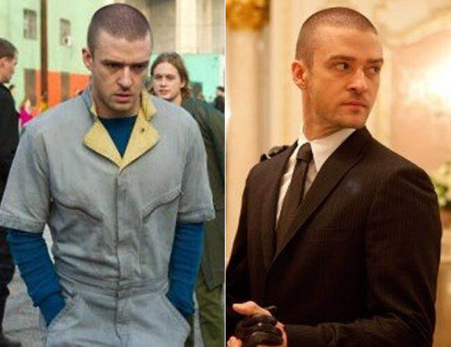 網友看法《有錢人跟窮人的穿衣差距》越有錢的越低調，同時更注重好穿跟方便性